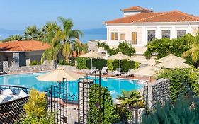 Akti Taygetos - Conference Resort